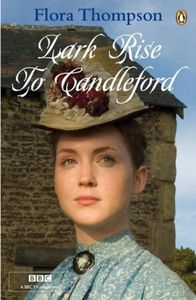 Lark Rise To Candleford