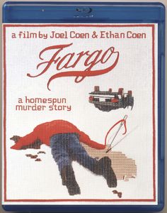 Fargo