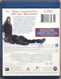 Fargo