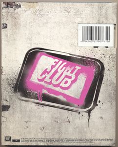 Fight Club