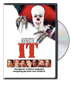Stephen King's It
