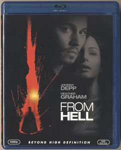 From Hell