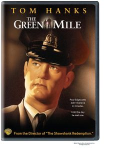 The Green Mile