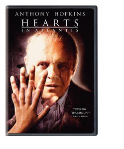 Hearts in Atlantis