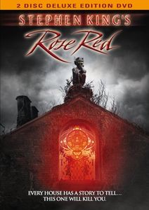 Stephen King's Rose Red