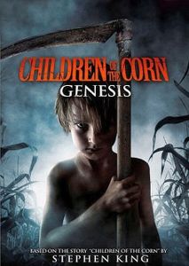 Children Of The Corn: Genesis