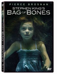 Bag of Bones