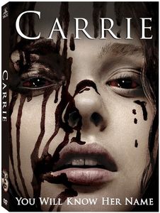 Carrie