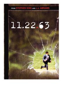 11.22.63