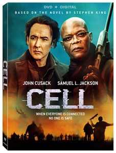 Cell