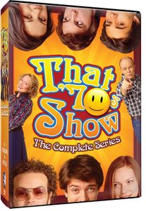 That '70's Show