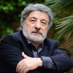 Gianni Amelio