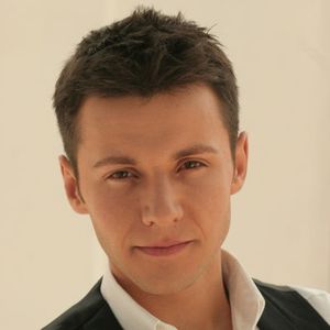 Вячеслав Манучаров
