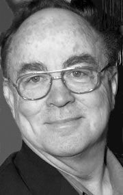 Bob Clark