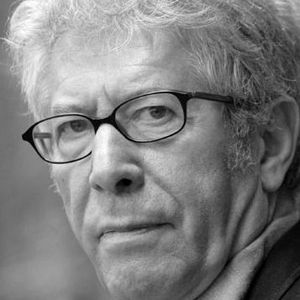 Claude Miller