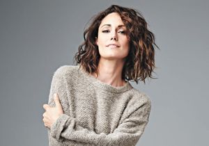 Natalie Brown