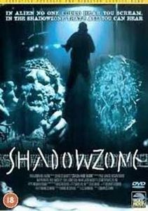 Shadowzone