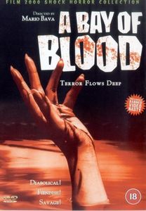 A Bay Of Blood