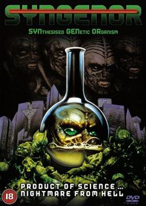 Syngenor