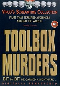 Toolbox Murders