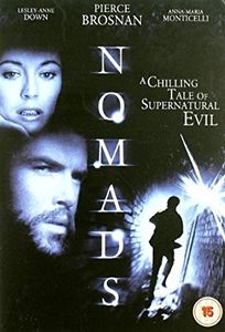 Nomads