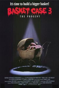Basket Case 3