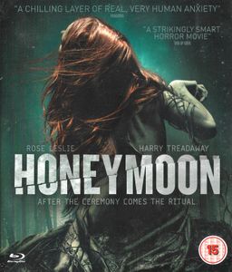 Honeymoon