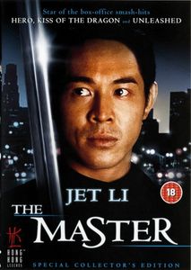 The Master