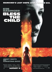 Bless the Child