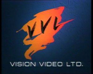 VVL