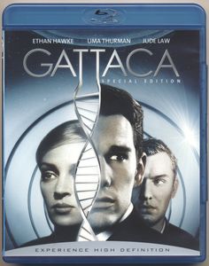 Gattaca