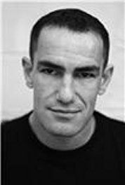 Aron Eastwood