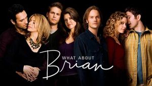 What About Brian