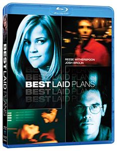 Best Laid Plans