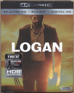 Logan
