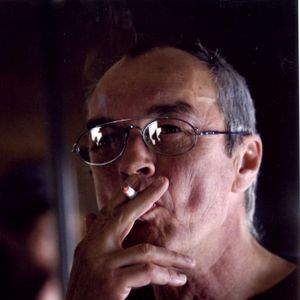 Сергей Снежкин