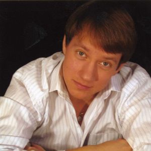Сергей Рудзевич