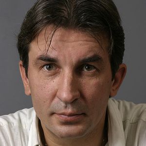 Александр Андриенко