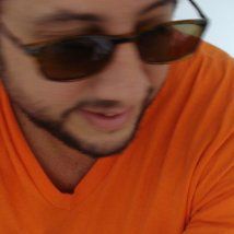 Alejandro Chomski