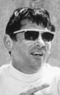 Buzz Kulik