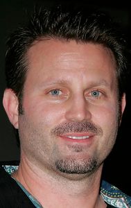 Ric Roman Waugh