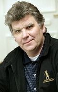 Rowdy Herrington
