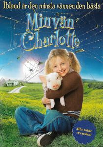 Min Vän Charlotte
