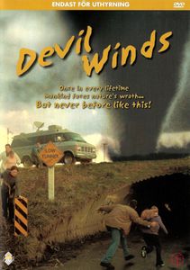 Devil Winds