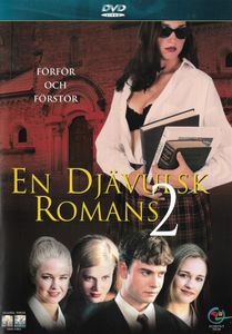 En Djävulsk Romans 2