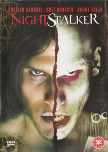 Nightstalker