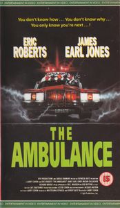 The Ambulance