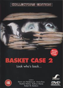 Basket Case 2