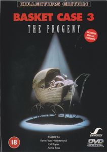Basket Case 3