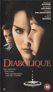 Diabolique